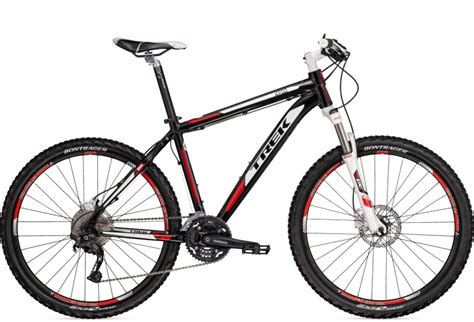 Trek 4900 PenalbaWeb.com