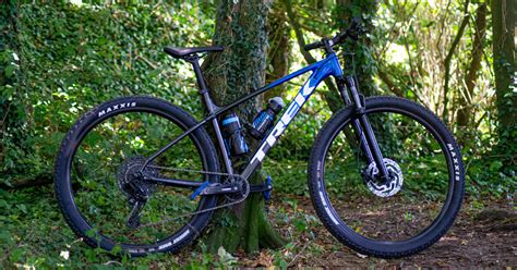 Trek 8 PenalbaWeb.com