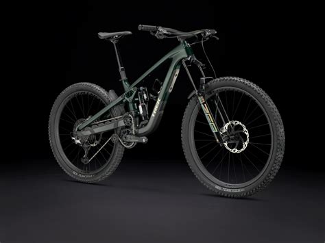 Trek 9 7 PenalbaWeb.com