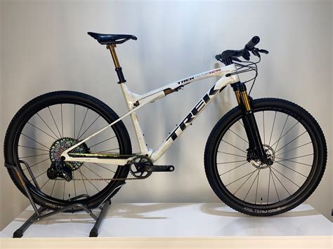 Trek 9 PenalbaWeb.com