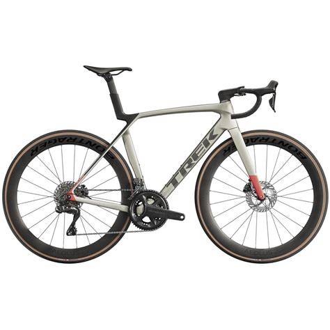 Trek carbon PenalbaWeb.com