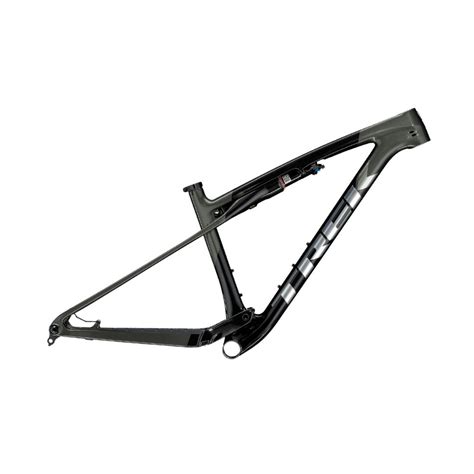 Trek cuadros PenalbaWeb.com