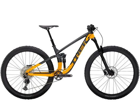 Trek doble PenalbaWeb.com