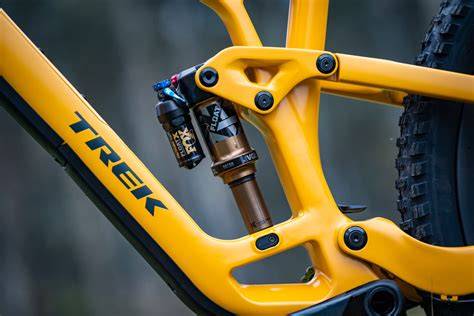 Trek fuel PenalbaWeb.com
