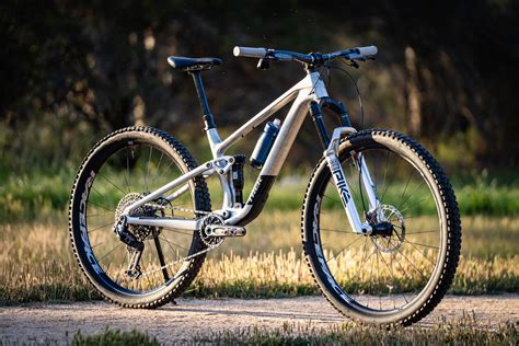 Trek top PenalbaWeb.com
