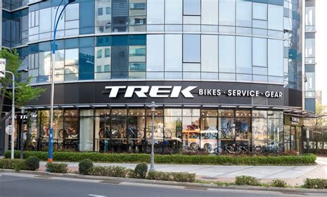Trekstore PenalbaWeb.com