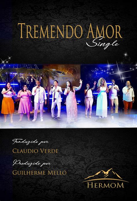 Tremendo PenalbaWeb.com