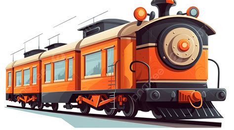 Tren train PenalbaWeb.com