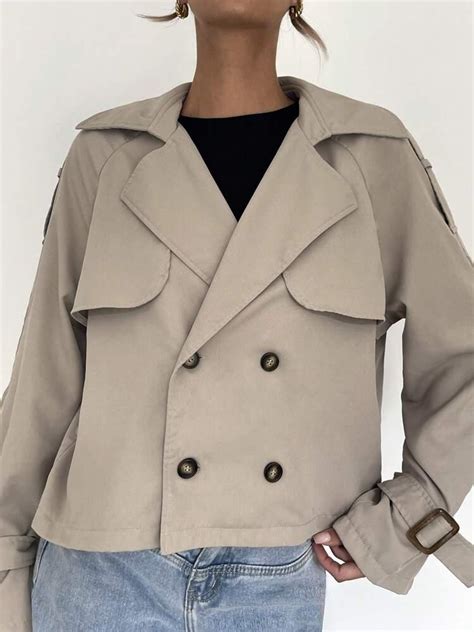 Trench talla PenalbaWeb.com