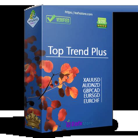Trend plus PenalbaWeb.com