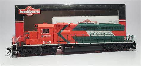 Trenes ho PenalbaWeb.com