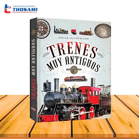 Trenes muy PenalbaWeb.com