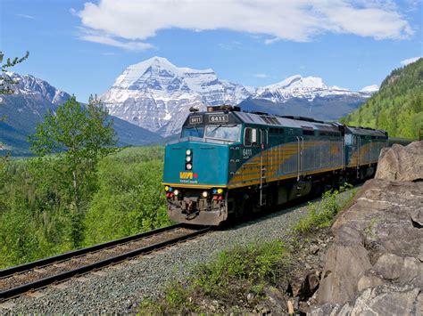 Trenes via PenalbaWeb.com