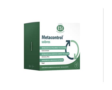 Trepatdiet PenalbaWeb.com