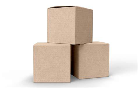 Tres cajas PenalbaWeb.com