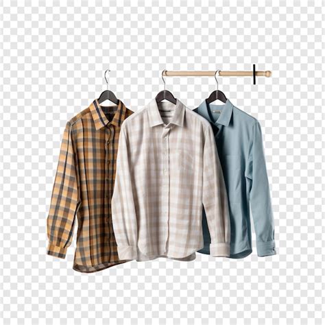 Tres camisas PenalbaWeb.com