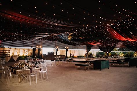 Tres luces PenalbaWeb.com