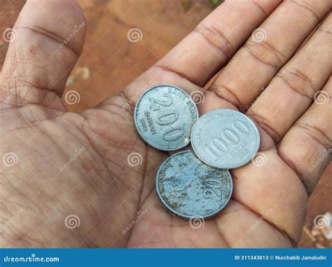 Tres monedas PenalbaWeb.com