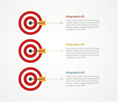 Tres objetivos PenalbaWeb.com