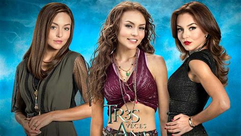 Tres veces PenalbaWeb.com