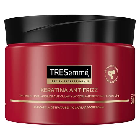 Tresemme mascarilla PenalbaWeb.com