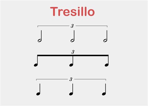 Tresillo PenalbaWeb.com