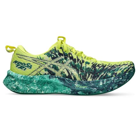 Tri asics PenalbaWeb.com