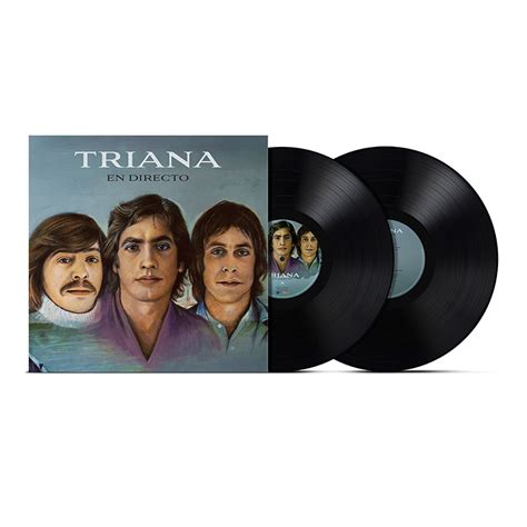 Triana vinilos PenalbaWeb.com