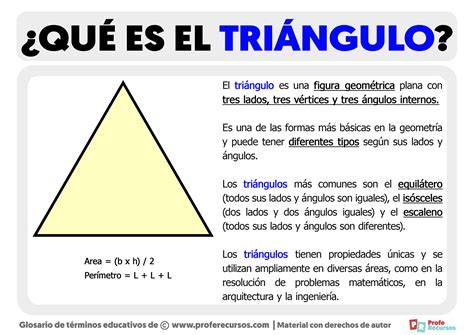 Triangulo PenalbaWeb.com