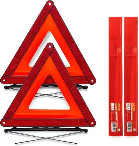 Triangulos coche PenalbaWeb.com