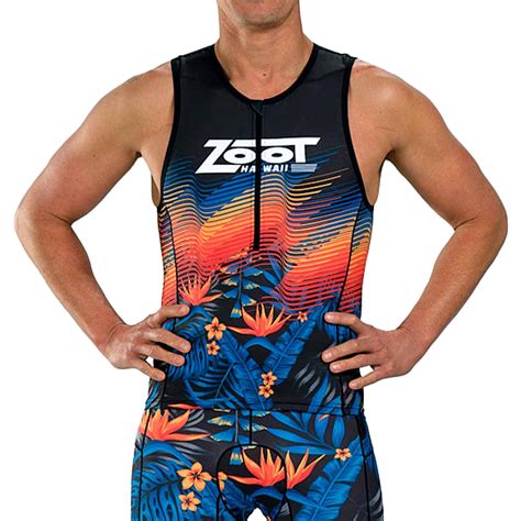 Triatlon zoot PenalbaWeb.com