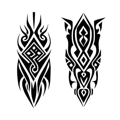 Tribal PenalbaWeb.com