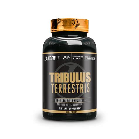 Tribulus PenalbaWeb.com
