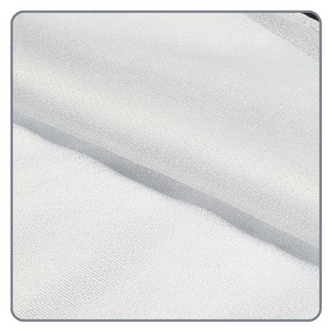 Tricot blanco PenalbaWeb.com
