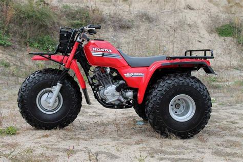 Trike 250 PenalbaWeb.com