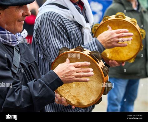 Trikiti PenalbaWeb.com