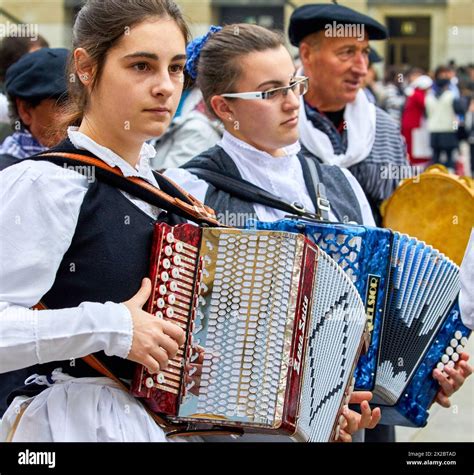 Trikitixa PenalbaWeb.com