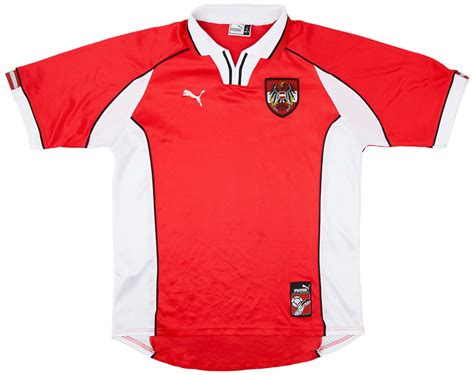 Trikot vintage PenalbaWeb.com