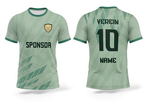 Trikot PenalbaWeb.com