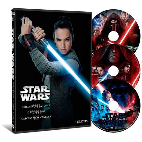 Trilogia star PenalbaWeb.com