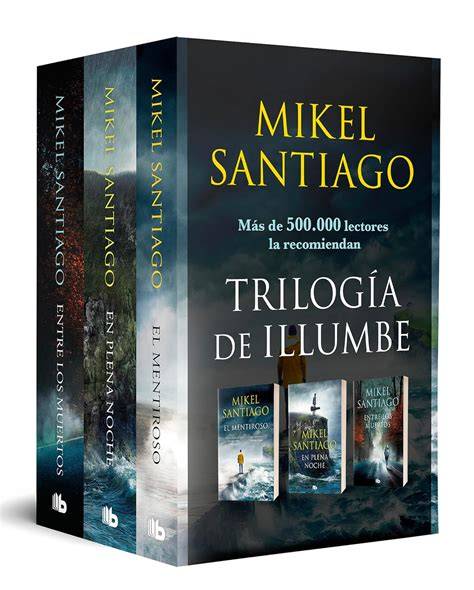 Trilogia PenalbaWeb.com