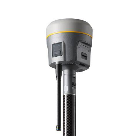 Trimble PenalbaWeb.com
