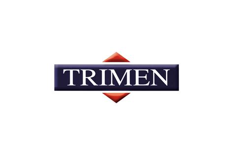 Trimen PenalbaWeb.com