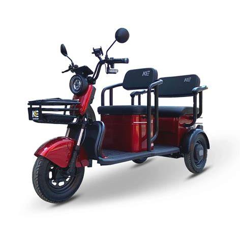 Trimoto PenalbaWeb.com