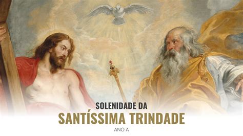 Trindade PenalbaWeb.com