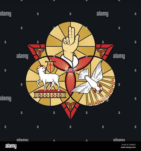 Trinity PenalbaWeb.com