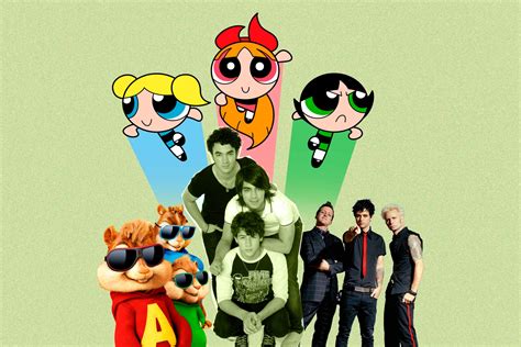 Trio duo PenalbaWeb.com