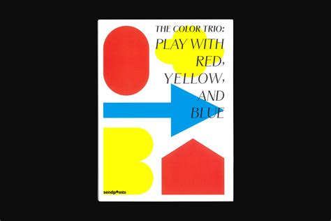 Trio play PenalbaWeb.com