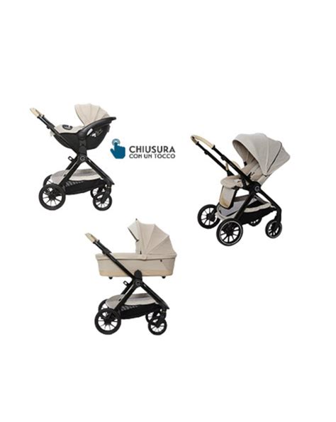 Trio prenatal PenalbaWeb.com