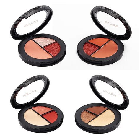 Trio sombras PenalbaWeb.com